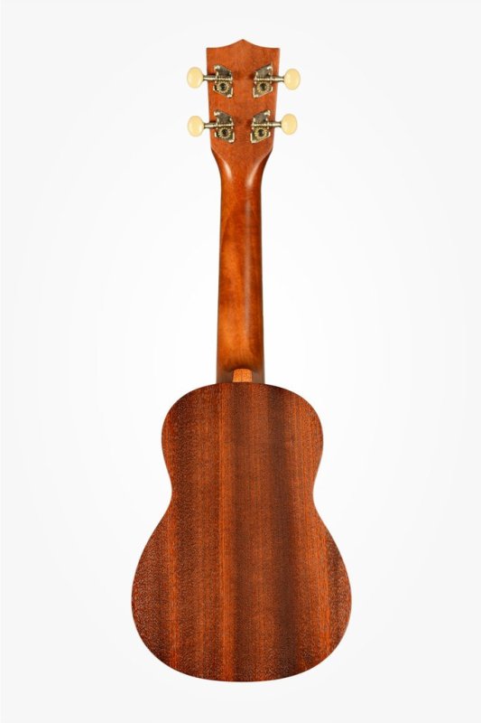 KALA - Soprano Ukulele