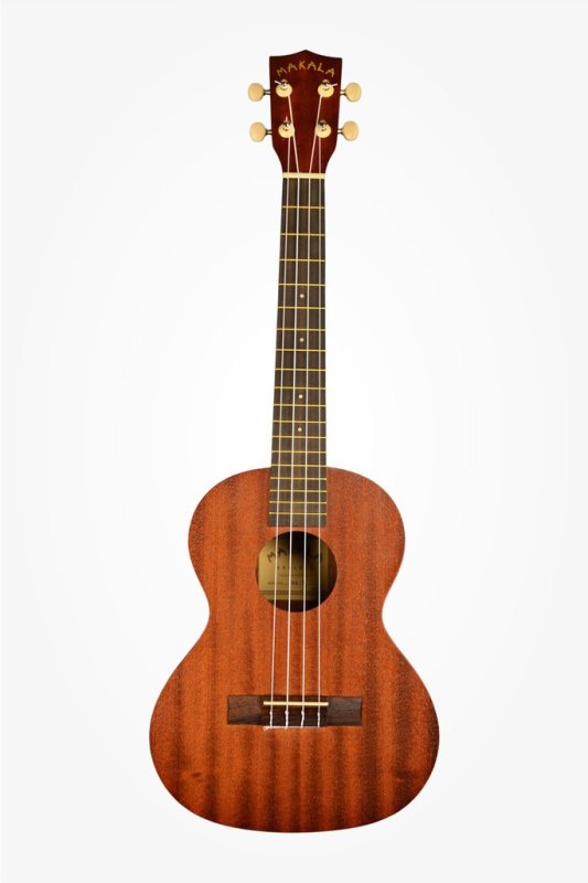KALA - Tenor Ukulele
