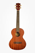 KALA - Tenor Ukulele
