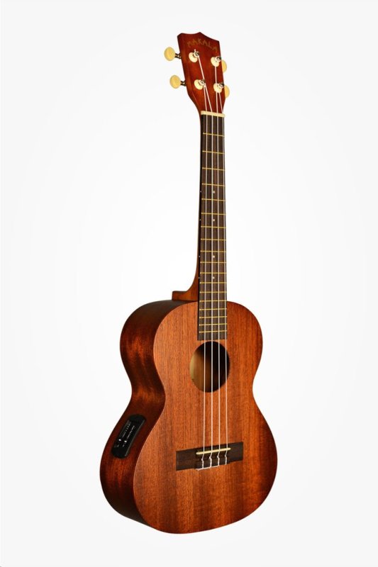 KALA - Tenor w/EQ Ukulele