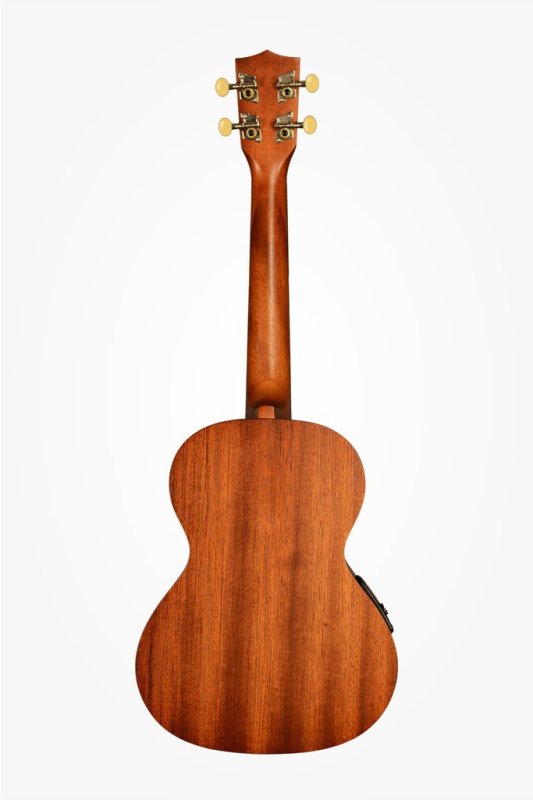 KALA - Tenor w/EQ Ukulele