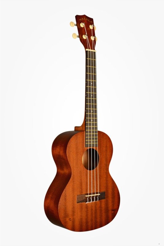 KALA - Tenor Ukulele