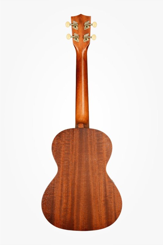 KALA - Tenor Ukulele