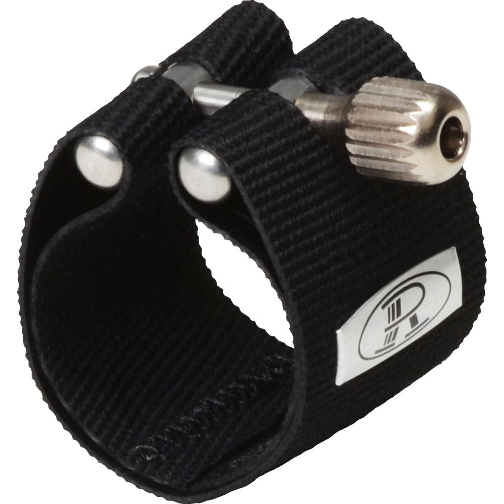 MKIII Series Saxophone Ligatures