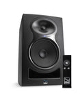 Kali Audio - Mammoth 6.5” 80W Multimedia Speaker (Single)
