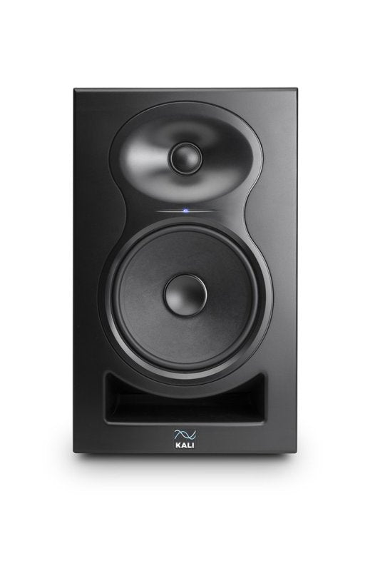 Kali Audio - Mammoth 6.5” 80W Multimedia Speaker (Single)