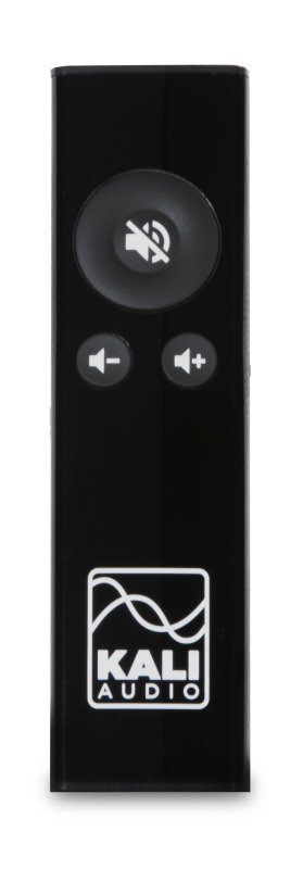 Kali Audio - Mammoth 6.5” 80W Multimedia Speaker (Single)