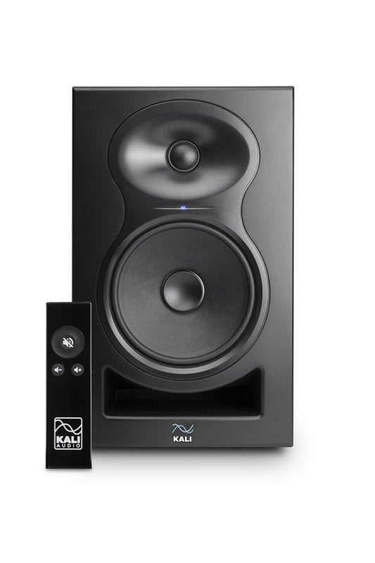 Kali Audio - Mammoth 6.5” 80W Multimedia Speaker (Single)