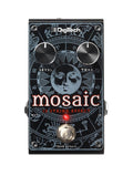 Digitech - 12-String Polyphonic Effect Pedal