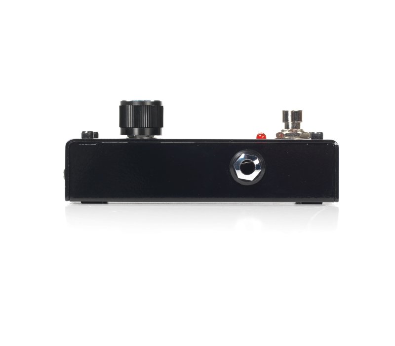 Digitech - 12-String Polyphonic Effect Pedal