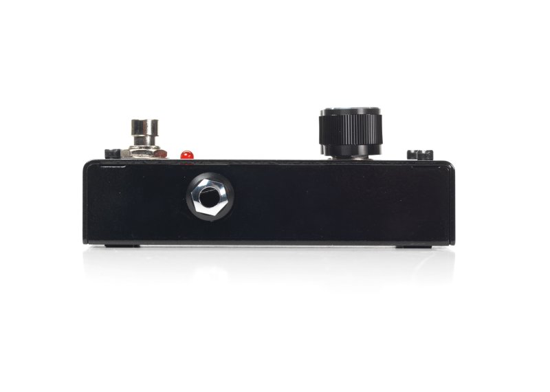 Digitech - 12-String Polyphonic Effect Pedal