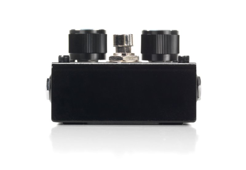 Digitech - 12-String Polyphonic Effect Pedal