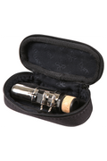Saxophone/Clarinet Mouthpiece Pouch