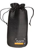 Saxophone/Clarinet Silk Mouthpiece Pouch