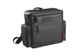 Sequenz - Multi-Purpose DJ Bag