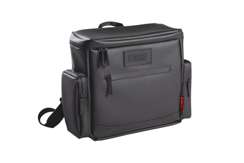 Sequenz - Multi-Purpose DJ Bag
