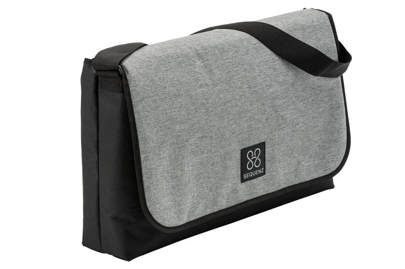 Sequenz - Multi-purpose Carrying Case For Synth & Mid-sized Gear