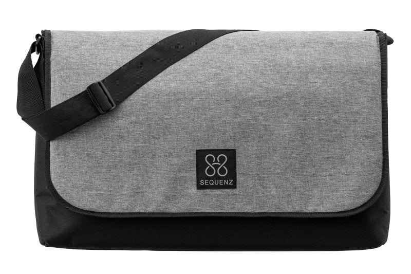 Sequenz - Multi-purpose Carrying Case For Synth & Mid-sized Gear