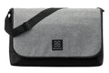 Sequenz - Multi-purpose Carrying Case For Synth & Mid-sized Gear