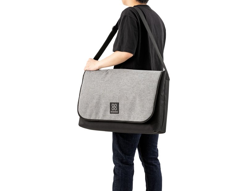 Sequenz - Multi-purpose Carrying Case For Synth & Mid-sized Gear