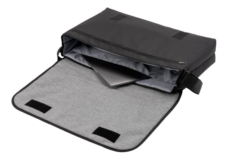 Sequenz - Multi-purpose Carrying Case For Synth & Mid-sized Gear