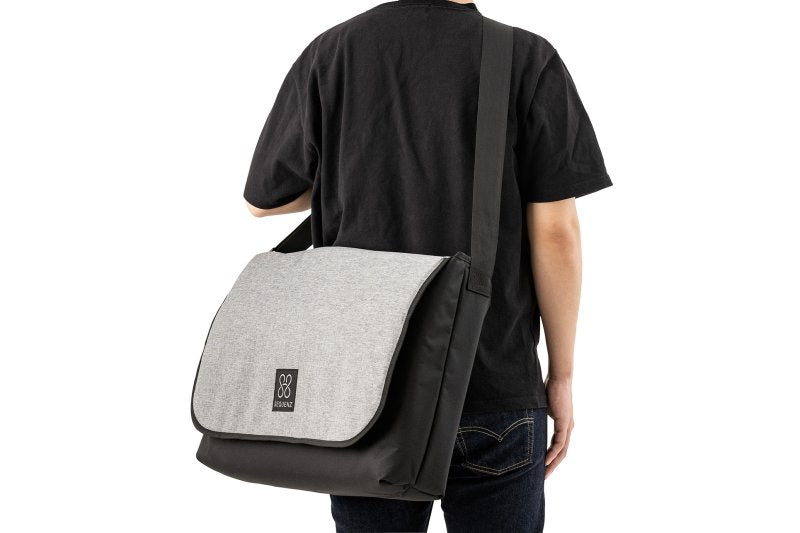 Sequenz - Multi-purpose Carrying Case For Synth & Mid-sized Gear