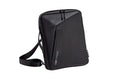 Sequenz - Bag / Case for Monologue