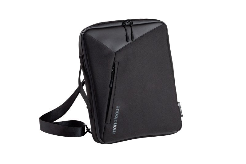 Sequenz - Bag / Case for Monologue