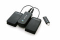 Air Turn - Wireless Dual Pedals For Mac And PC With Musicreader One Year Subscription