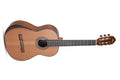 Manuel Rodriguez Guitars - Magistral 4/4 Cedar + Mahogany Acoustic Guitar, Natural