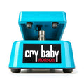 Dunlop - Mick Ronson Cry Baby WAH guitar effects pedal