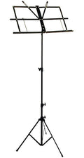 Profile - Sectional Music Stand