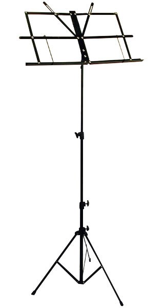 Profile - Sectional Music Stand