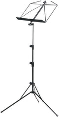 Profile - Sheet Music Stand