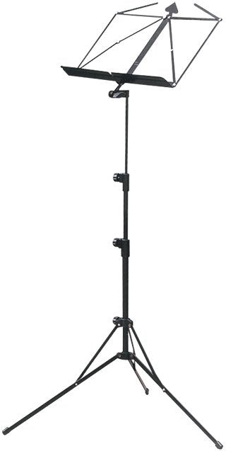 Profile - Sheet Music Stand