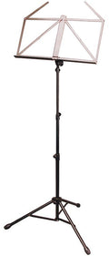 Profile - Heavy Weight Sheet Music Stand