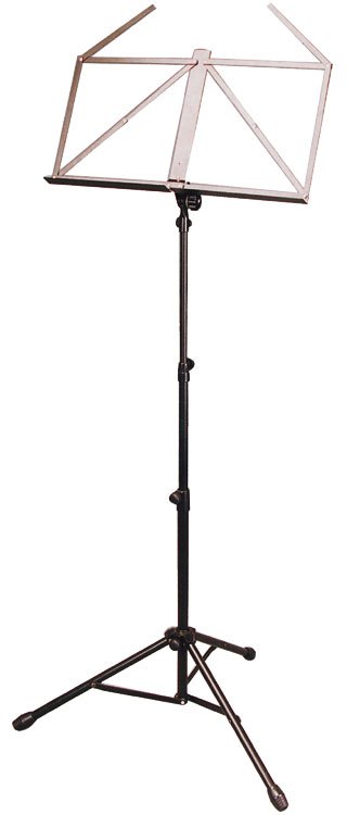Profile - Heavy Weight Sheet Music Stand