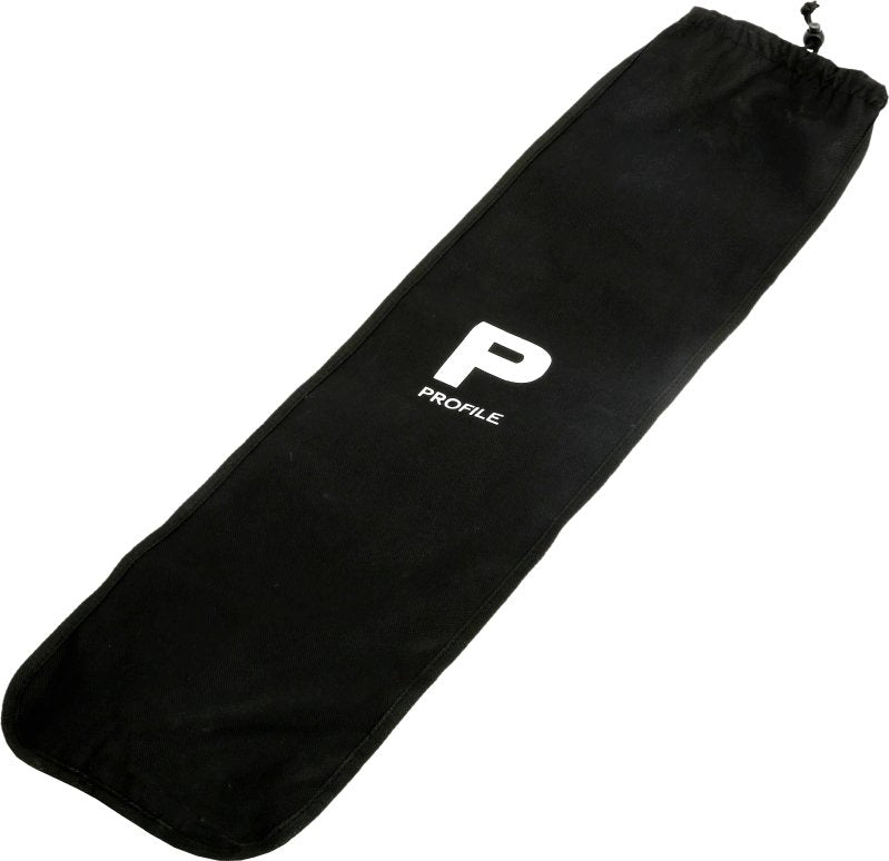 Profile - Collapsible Sheet Music Stand with Gig Bag
