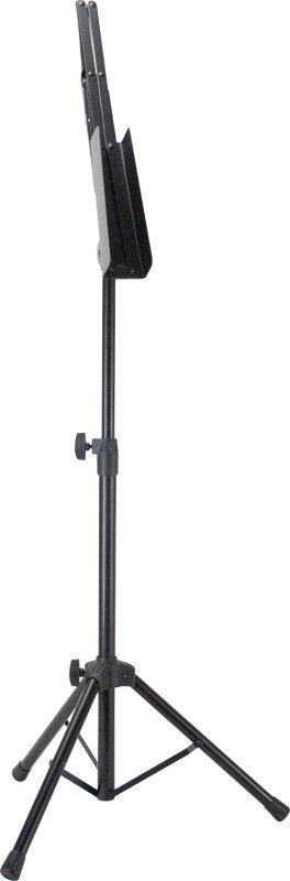 Profile - Collapsible Sheet Music Stand with Gig Bag