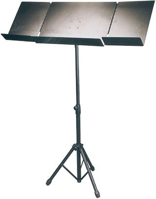 Profile - Orchestra Music Stand / Extension