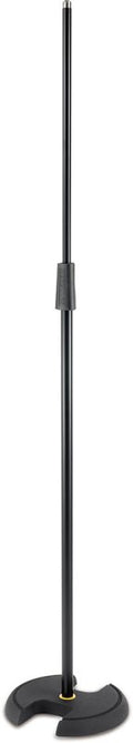 Hercules - Quick Turn "H" Base Microphone Stand