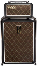 Vox - Mini Superbeetle 25-watt 1x10" Mini-stack