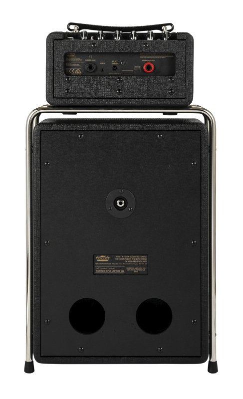 Vox - 50w Mini SuperBeetle Bass Amplifier
