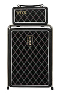Vox - 50w Mini SuperBeetle Bass Amplifier