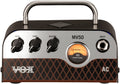 Vox - 50-watt Hybrid Tube Head