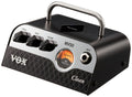 Vox - Clean 50W Guitar Amp Head