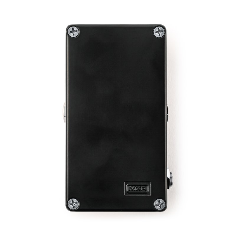Dunlop - Rockman X100 Analog Tone Processor
