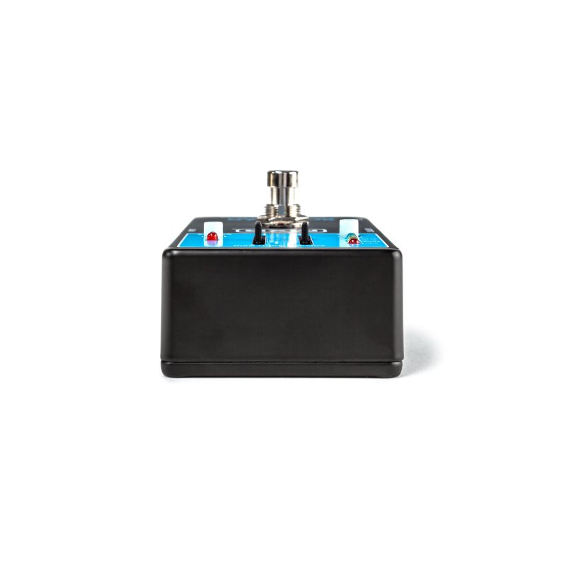 Dunlop - Rockman X100 Analog Tone Processor