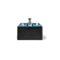 Dunlop - Rockman X100 Analog Tone Processor