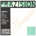 Mandola Strings